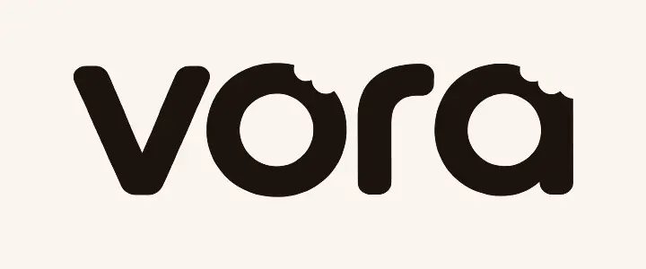 VORA